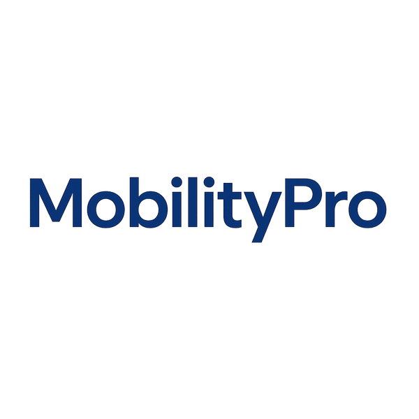MobilityProConfort