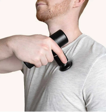 Mini Pistolet de Massage MobilityPro™