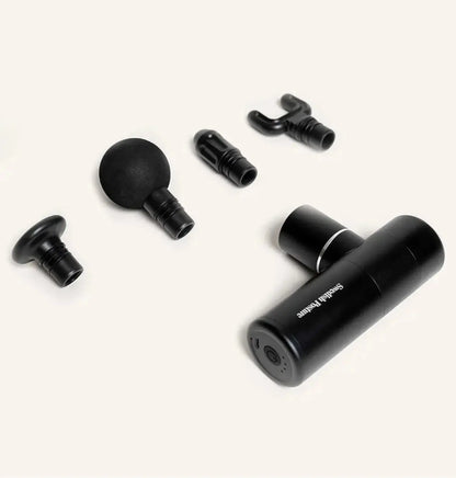 Mini Pistolet de Massage MobilityPro™