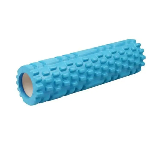 Rouleau de Massage Sport MobilityPro™